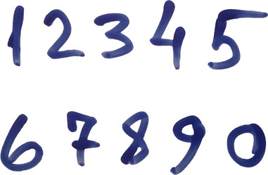 Similar image 22066646