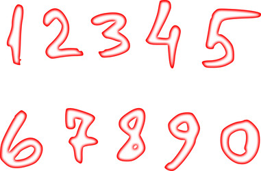 Similar image 22066647