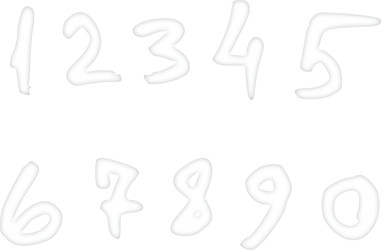 Similar image 22066648