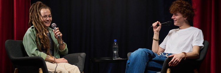 Similar image 22063481