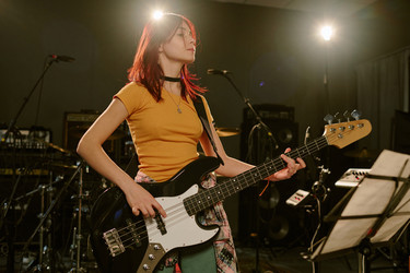 Similar image 22064407