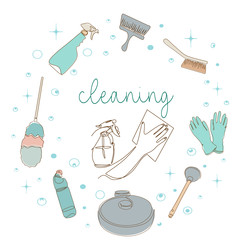 Similar image 22067052