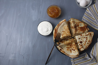 Similar image 22080972