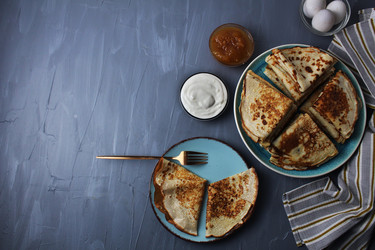 Similar image 22080973