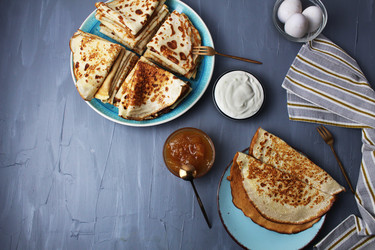 Similar image 22080974