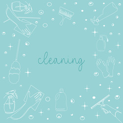 Similar image 22067053