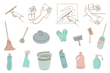 Similar image 22067054