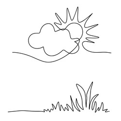 Similar image 22067055