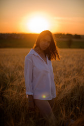 Similar image 22081353