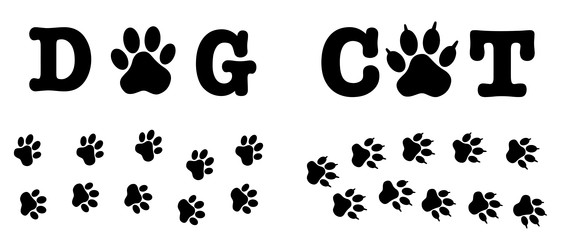 Similar image 22067056