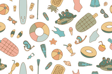 Similar image 22067057