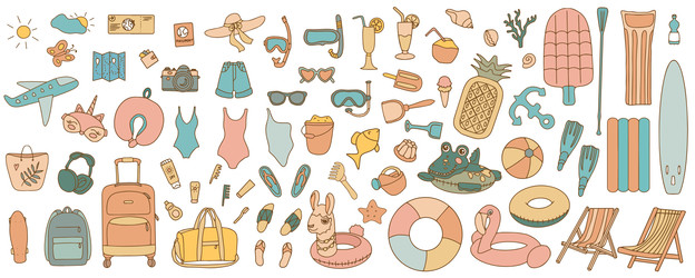 Similar image 22067058