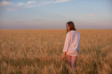 Similar image 22081137