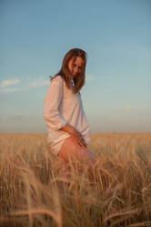 Similar image 22081138