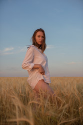 Similar image 22081139