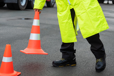 Similar image 22081140