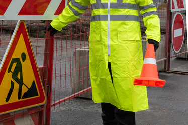 Similar image 22081141