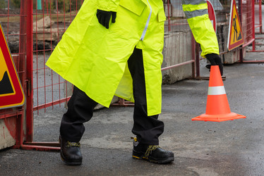 Similar image 22081142