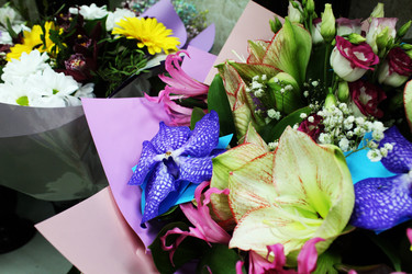 Similar image 22080828