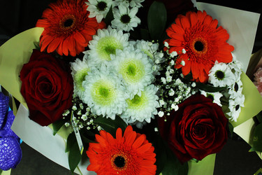 Similar image 22080829