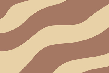 Similar image 22067059