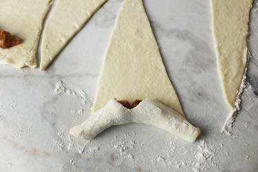 Similar image 22080980