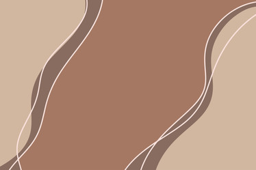 Similar image 22067060