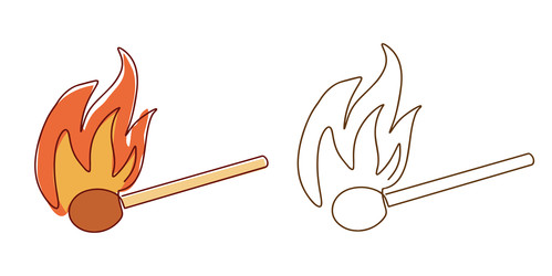 Similar image 22067061