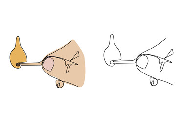 Similar image 22067062