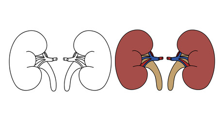 Similar image 22067063