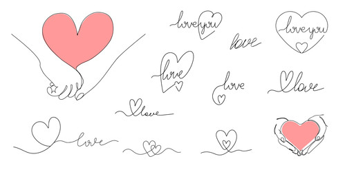 Similar image 22067064