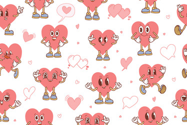 Similar image 22067065