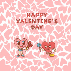 Similar image 22067067