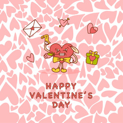 Similar image 22067068