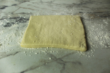 Similar image 22080835