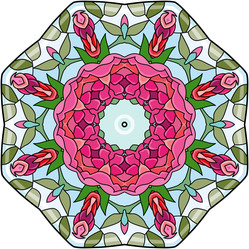 Similar image 22080838