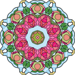 Similar image 22080839