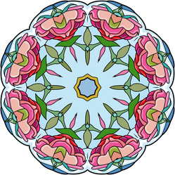 Similar image 22080840