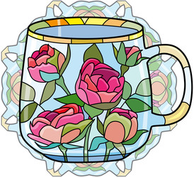 Similar image 22080841