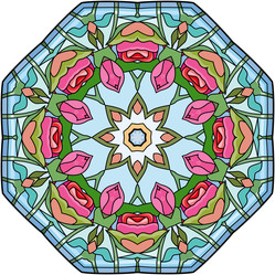 Similar image 22080842