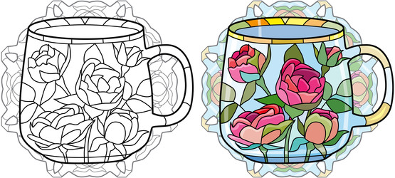 Similar image 22080843