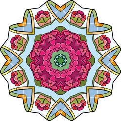 Similar image 22080845