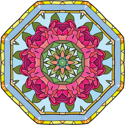 Similar image 22080846