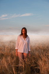 Similar image 22081356