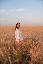 Similar image 22081357