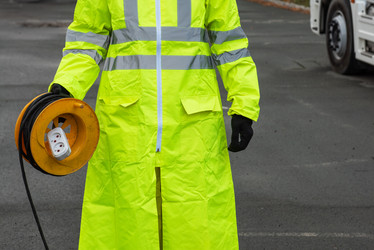 Similar image 22081358