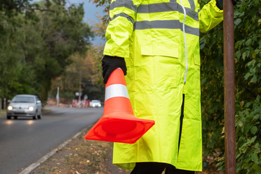 Similar image 22081359