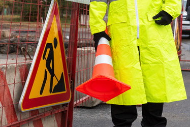 Similar image 22081360