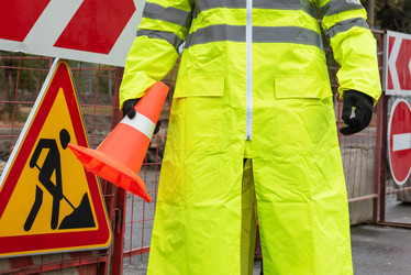 Similar image 22081361