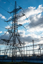 Similar image 22081072